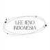 Lee Jeno Indonesia (@LeeJeno_IDN) Twitter profile photo