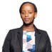 Aline Uwineza (@uwineza_alyn) Twitter profile photo Aline Uwineza (@uwineza_alyn) Twitter profile photo