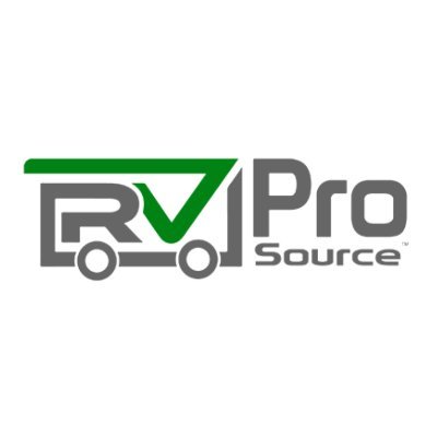 The RV Pros are here to help!