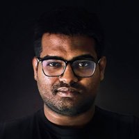 Siddharth (usenextbase.com)(@DesignSiddharth) 's Twitter Profile Photo