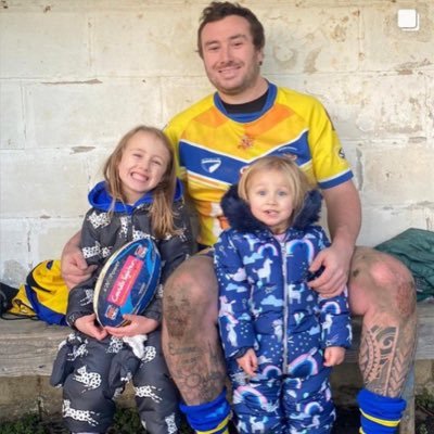 superflywalker's profile picture. If you need a sport flag or beach towel I’m your guy. Superfly Sports Flags on FB & Insta. Happy to collaborate for social shoutouts.