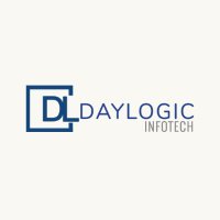 Daylogic Infotech(@DaylogicInfo) 's Twitter Profile Photo