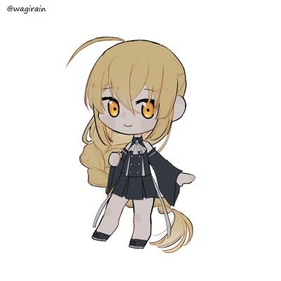 i이류さんのプロフィール画像