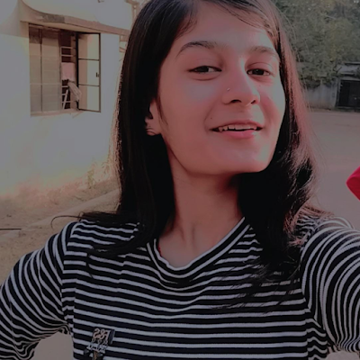 Meghaku11569924's profile picture. Kind... person.
CSE STUDENT 
Jsr ✈️ Bhopal 
Student