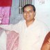 Bal Kishan Gupta (@balkishan46) Twitter profile photo Bal Kishan Gupta (@balkishan46) Twitter profile photo
