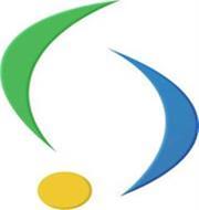 CITech1's profile picture. Software and Web Developer,Retail computer,Distribution Reseller,Maintenance Service, a media to share about Programming, Gaming, Mountaineering,Touring and FUN