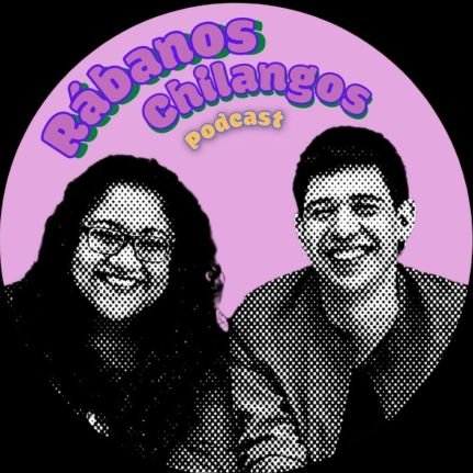 Rabanos Chilangos Profile