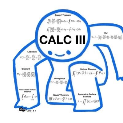 theoremlemma's profile picture. Axioms, lemmas, theorems & mathematical concepts.
IG: @theorem_lemma_and_corollary
Try rigor, formalism & abstraction, far from dogma