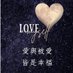 志偉 (@iln43343057) Twitter profile photo 志偉 (@iln43343057) Twitter profile photo