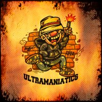 𝕊𝕋𝔸ℕ𝔻 𝕐𝕆𝕌ℝ 𝔾ℝ𝕆𝕌ℕ𝔻 👊(@Ultramaniatics_) 's Twitter Profile Photo