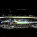 Luke Kidwell - @KidwellLuke - Twitter