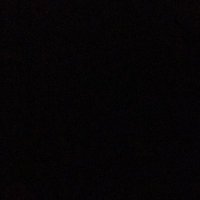 𝙃𝙖𝙡𝙛𝙢𝙤𝙤𝙣 (@halfmoon_0126) 's Twitter Profile