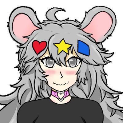 Touhou Fan, US Army NG Veteran, NICET, ICC, BAT, and FCC GROL certified all rolled into one mus~! oxo

She/Her. 🏳️‍⚧️

Discord: araceli_caralyz