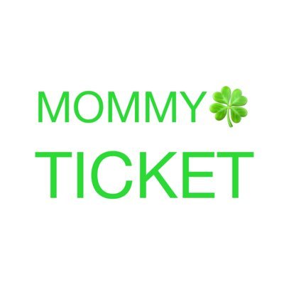 รับกดบัตรคอนเสิร์ต ไทย และ ต่างประเทศ 🎫(ticket service sell concert tickets )

wise /Thai bank/ Korean bank / Japan bank 

#mommyticket_review