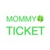MOMMY_TICKET รับกดบัตรเกาหลี ญี่ปุ่น จีน (@mommy_ticket) Twitter profile photo MOMMY_TICKET รับกดบัตรเกาหลี ญี่ปุ่น จีน (@mommy_ticket) Twitter profile photo