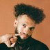 S.A.B 🇿🇦 (@youngsabby1) Twitter profile photo S.A.B 🇿🇦 (@youngsabby1) Twitter profile photo