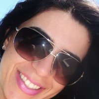 Muhteşem ikizler dünyası (@karpuz_seftali) Twitter profile photo