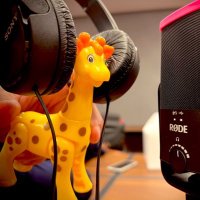 Giraffy (@giraffypemems) 's Twitter Profile