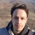 Leandro Esteves (@le_esteves1) Twitter profile photo Leandro Esteves (@le_esteves1) Twitter profile photo
