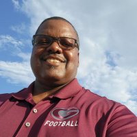 Will Jefferson(@CoachWillGHHS) 's Twitter Profile Photo