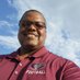 Will Jefferson (@coachwillghhs) Twitter profile photo Will Jefferson (@coachwillghhs) Twitter profile photo