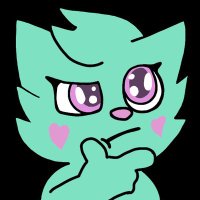 Snowy (@snowy_folfsky) 's Twitter Profile