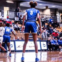 Jadabates2024 (@jadabates2024) 's Twitter Profile