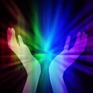 MaturyCosmy's profile picture. 