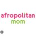 Kira O. - The Afropolitan Mom™ (@afropolitanmom) Twitter profile photo Kira O. - The Afropolitan Mom™ (@afropolitanmom) Twitter profile photo