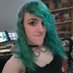 Robyn (@siniido) Twitter profile photo Robyn (@siniido) Twitter profile photo