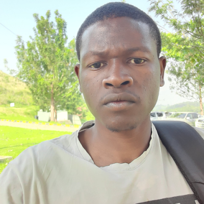 CosmosKarasuma's profile picture. 