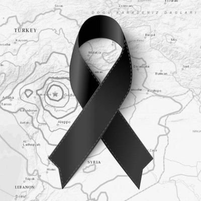 Mum olmak kolay değil, ışık saçmak için önce yanman gerek... Mevlâna