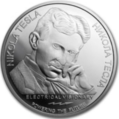 ⚜️Ark Gold & Silver⚜️