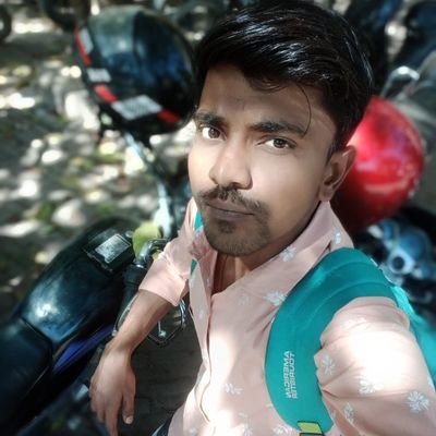 AshishK06028980's profile picture. Yes