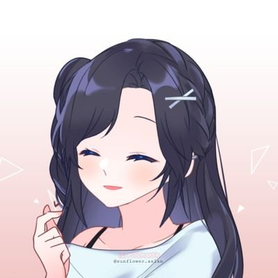 ゆうひ🌠🎨さんのプロフィール画像