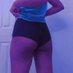 Pretti_puccibxby✨🤩 (@prettipuccibxb1) Twitter profile photo Pretti_puccibxby✨🤩 (@prettipuccibxb1) Twitter profile photo