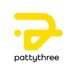 pattythree株式会社 (@patty3_info) Twitter profile photo pattythree株式会社 (@patty3_info) Twitter profile photo