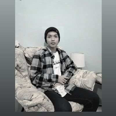 fedo_pradipa's profile picture. 