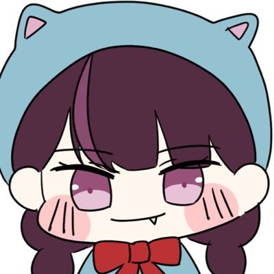 헷시さんのプロフィール画像