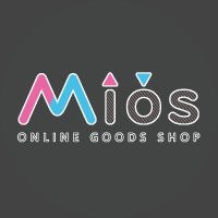 Mios（ミオス）【公式】(@Miyuki_Goods) 's Twitter Profile Photo