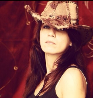 Yazvochka's profile picture. специалист широкого профиля )