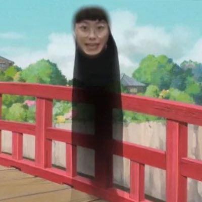 aya19970809's profile picture. もみあげ がり勉 プリン ポンコツおじさん 柳川みあ 白雲もも🍑 #柳川みあ #成瀬結衣 垢分けめんどいオタクです #ポラリスマイル #ドアップ界隈