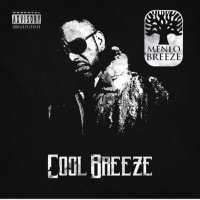 coolbreeze650 (@andrewithrow) 's Twitter Profile