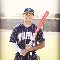 Oneill A Féliz (@arturo_oneill) 's Twitter Profile Photo