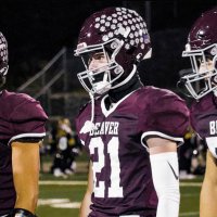 Wyatt Ringer (@wyattringer21) 's Twitter Profile Photo Wyatt Ringer (@wyattringer21) 's Twitter Profile Photo