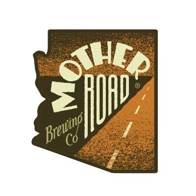 A craft brewery inspired by Route 66 that finds joy in the adventure! Must be 21+ to follow. Enjoy responsibly.