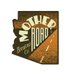 Mother Road Brewing (@motherroadbeer) Twitter profile photo Mother Road Brewing (@motherroadbeer) Twitter profile photo