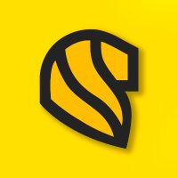 León Economista (@leoneconomista) 's Twitter Profile