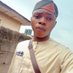 Sulex(A&E M.) (@sulex_ladimeji) Twitter profile photo Sulex(A&E M.) (@sulex_ladimeji) Twitter profile photo