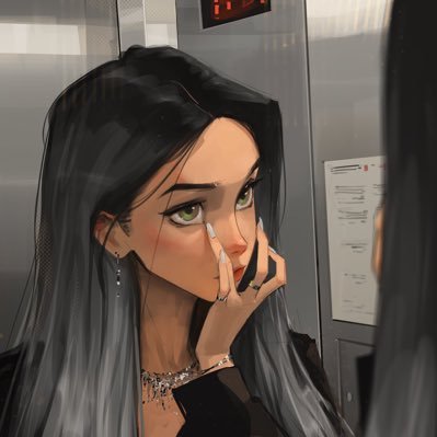 _ukiyo_xo's profile picture. 